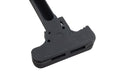 Umarex (VFC) Cocking Handle For G28/HK417 GBB/AEG Airsoft Rilfe