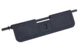 VFC Nylon Ejection Port Dust Cover For Umarex HK416 GBB Airsoft