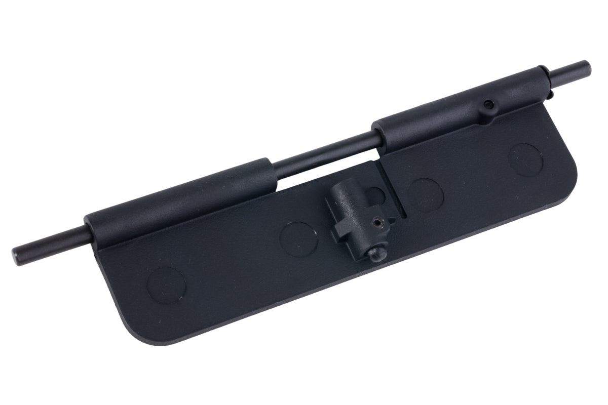VFC Nylon Ejection Port Dust Cover For Umarex HK416 GBB Airsoft