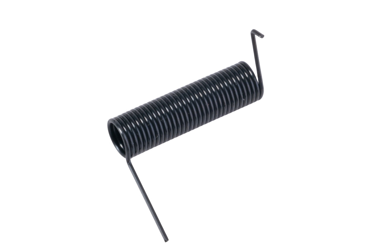 VFC Nylon Ejection Port Dust Cover For Umarex HK416 GBB Airsoft