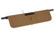 Umarex (VFC) Nylon Ejection Port Dust Cover For HK416 GBB Airsoft (FDE)