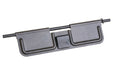 VFC Airsoft M4 GBB Dust Cover
