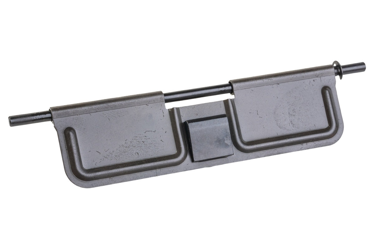 VFC Airsoft M4 GBB Dust Cover