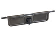 VFC Airsoft M4 GBB Dust Cover