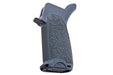VFC BCM MOD2 Pistol Grip for M4 Airsoft GBB Airsoft Rifle (Wolf Grey)