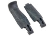VFC Grip Backstrap Set for Walther PPQ M2 /NPA /Gen2 /PDP GBB Series