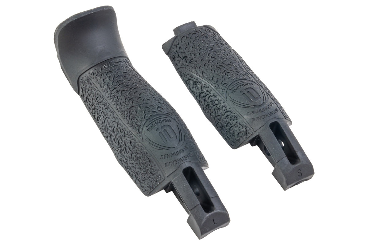 VFC Grip Backstrap Set for Walther PPQ M2 /NPA /Gen2 /PDP GBB Series