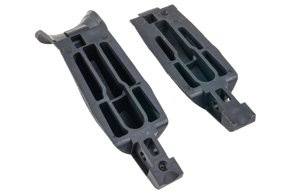 VFC Grip Backstrap Set for Walther PPQ M2 /NPA /Gen2 /PDP GBB Series