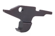 VFC Steel Disconnector For M4 GBB Airsoft