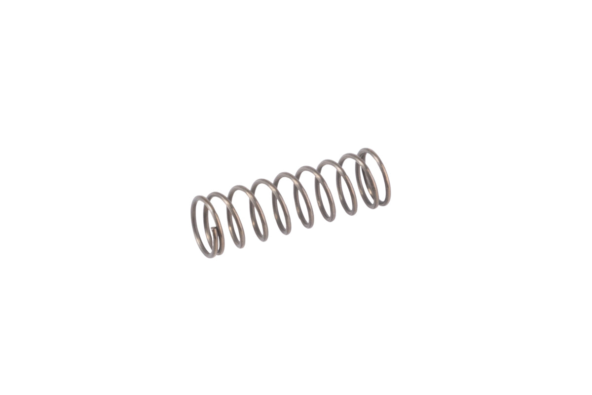 VFC Steel Disconnector For M4 GBB Airsoft