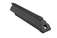 VFC 10 inch Tactical Handguard Kit & Top Cover For AK74 GBB Airsoft Rifle