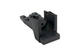 VFC 10 inch Tactical Handguard Kit & Top Cover For AK74 GBB Airsoft Rifle