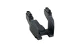VFC 10 inch Tactical Handguard Kit & Top Cover For AK74 GBB Airsoft Rifle