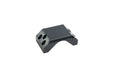 VFC 10 inch Tactical Handguard Kit & Top Cover For AK74 GBB Airsoft Rifle