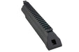 VFC 5.5 inch Tactical Handguard Kit & Top Cover For AK74 GBB Airsoft Rifle