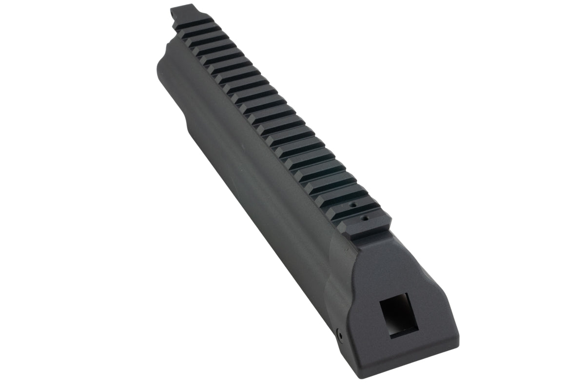 VFC 5.5 inch Tactical Handguard Kit & Top Cover For AK74 GBB Airsoft Rifle