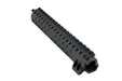 VFC 5.5 inch Tactical Handguard Kit & Top Cover For AK74 GBB Airsoft Rifle