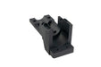 VFC 5.5 inch Tactical Handguard Kit & Top Cover For AK74 GBB Airsoft Rifle