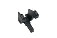 VFC 5.5 inch Tactical Handguard Kit & Top Cover For AK74 GBB Airsoft Rifle
