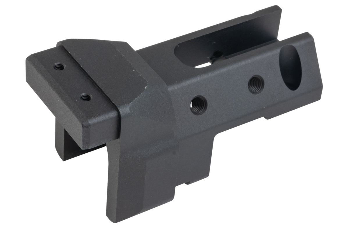 VFC Tactical MLOK Kit For AKS74U GBB Airsoft Rifle