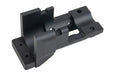 VFC Tactical MLOK Kit For AKS74U GBB Airsoft Rifle
