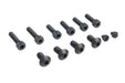 VFC Tactical MLOK Kit For AKS74U GBB Airsoft Rifle