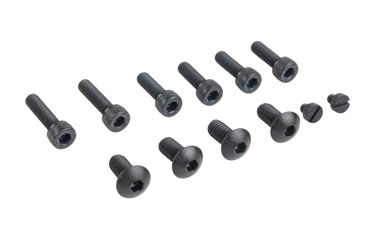 VFC Tactical MLOK Kit For AKS74U GBB Airsoft Rifle