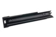 VFC Tactical MLOK Kit For AKS74U GBB Airsoft Rifle