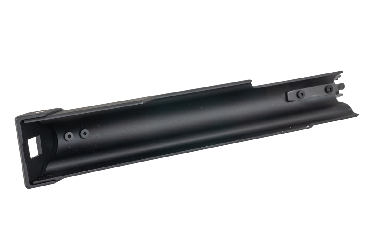 VFC Tactical MLOK Kit For AKS74U GBB Airsoft Rifle