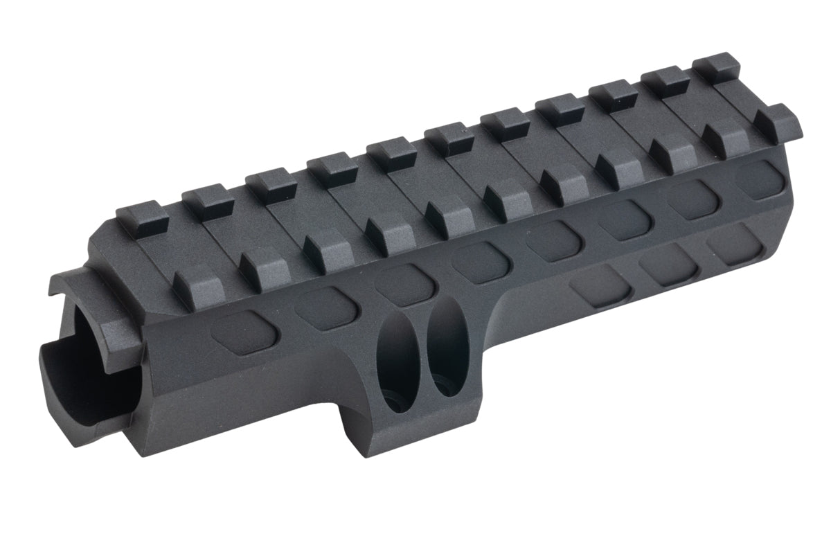 VFC Tactical MLOK Kit For AKS74U GBB Airsoft Rifle