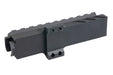 VFC Tactical MLOK Kit For AKS74U GBB Airsoft Rifle