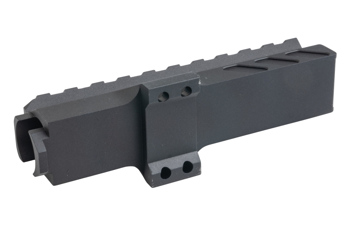 VFC Tactical MLOK Kit For AKS74U GBB Airsoft Rifle