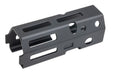 VFC Tactical MLOK Kit For AKS74U GBB Airsoft Rifle