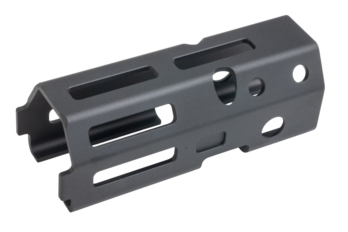 VFC Tactical MLOK Kit For AKS74U GBB Airsoft Rifle