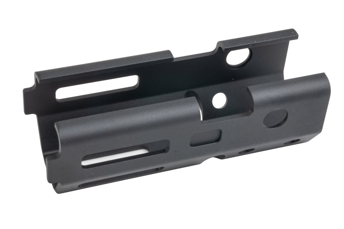 VFC Tactical MLOK Kit For AKS74U GBB Airsoft Rifle