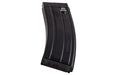 Umarex (VFC) 30 Rds V2 Gas Magazine For HK416 GBB Airsoft