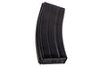 Umarex (VFC) 30 Rds V2 Gas Magazine For HK416 GBB Airsoft