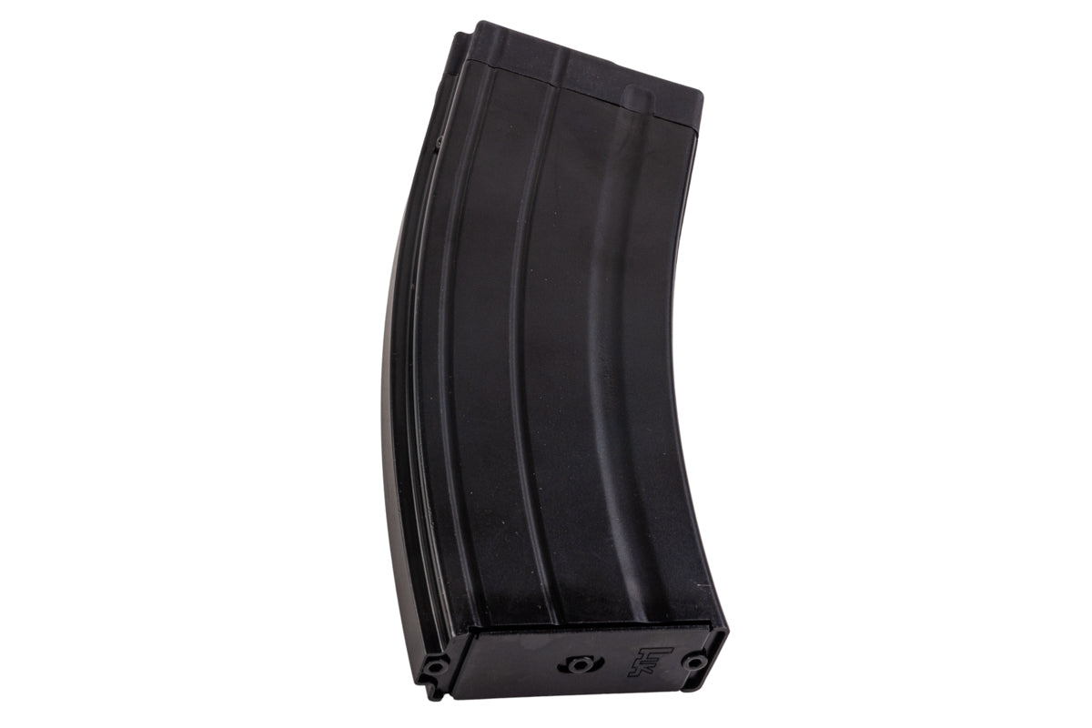 Umarex (VFC) 30 Rds V2 Gas Magazine For HK416 GBB Airsoft