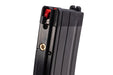Umarex (VFC) 30 Rds V2 Gas Magazine For HK416 GBB Airsoft