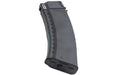 VFC 42 Rds Gas Magazine For VFC AK74M (AV74M) GBB Airsoft Rifle