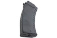 VFC 42 Rds Gas Magazine For VFC AK74M (AV74M) GBB Airsoft Rifle