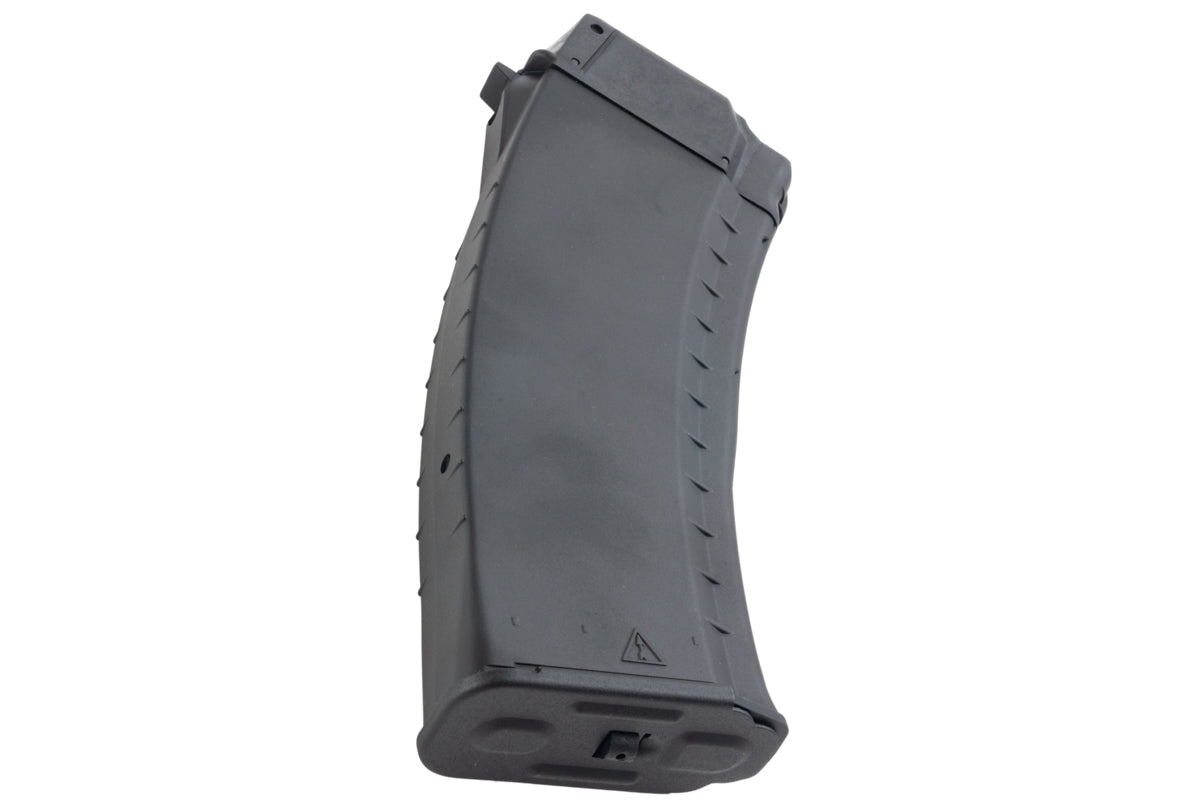 VFC 42 Rds Gas Magazine For VFC AK74M (AV74M) GBB Airsoft Rifle