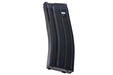 VFC BCM 30rds Gas Magazine V3 For VFC M4 GBB Airsoft