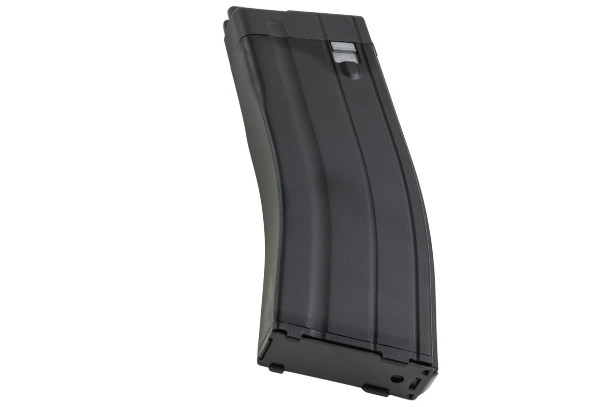 VFC BCM 30 Rds Gas V3 Magazine For VFC M4/ 416 GBB