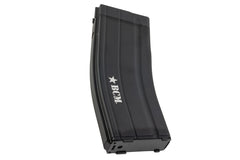 VFC BCM 30 Rds Gas V3 Magazine For VFC M4/ 416 GBB