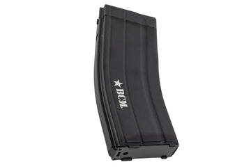 VFC BCM 30 Rds Gas V3 Magazine For VFC M4/ 416 GBB