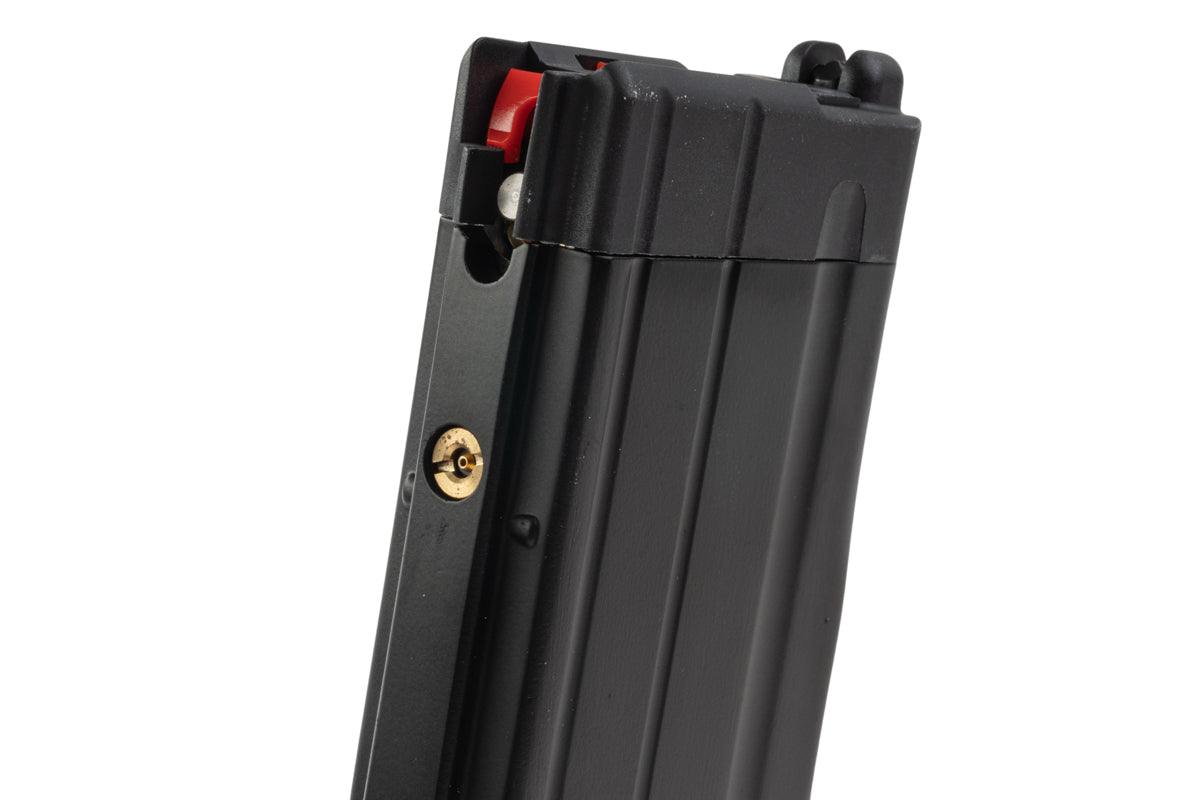VFC BCM 30 Rds Gas V3 Magazine For VFC M4/ 416 GBB