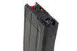 VFC BCM 30 Rds Gas V3 Magazine For VFC M4/ 416 GBB