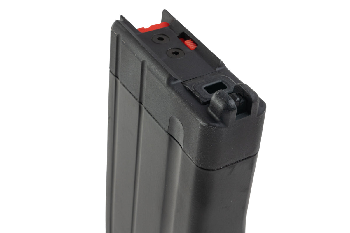 VFC BCM 30 Rds Gas V3 Magazine For VFC M4/ 416 GBB