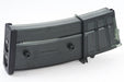 Umarex (VFC) 30rds CO2 Magazine For G36 V2 GBB Airsoft Rifle